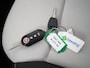 Fiat 500 1.0 Hybrid Dolcevita | Panoramadak | Zondag Open!