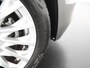 Fiat 500 1.0 Hybrid Dolcevita | Panoramadak | Zondag Open!