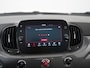 Fiat 500 1.0 Hybrid Dolcevita | Panoramadak | Zondag Open!