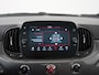 Fiat 500 1.0 Hybrid Dolcevita | Panoramadak | Zondag Open!