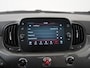 Fiat 500 1.0 Hybrid Dolcevita | Panoramadak | Zondag Open!