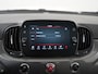 Fiat 500 1.0 Hybrid Dolcevita | Panoramadak | Zondag Open!