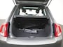 Fiat 500 1.0 Hybrid Dolcevita | Panoramadak | Zondag Open!