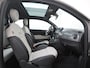 Fiat 500 1.0 Hybrid Dolcevita | Panoramadak | Zondag Open!