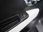 Fiat 500 1.0 Hybrid Dolcevita | Panoramadak | Zondag Open!