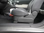 Fiat 500 1.0 Hybrid Dolcevita | Panoramadak | Zondag Open!