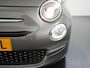 Fiat 500 1.0 Hybrid Dolcevita | Panoramadak | Zondag Open!