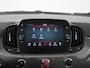 Fiat 500 1.0 Hybrid Dolcevita | Panoramadak | Zondag Open!