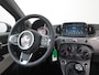 Fiat 500 1.0 Hybrid Dolcevita | Panoramadak | Zondag Open!