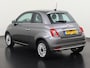 Fiat 500 1.0 Hybrid Dolcevita | Panoramadak | Zondag Open!