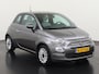 Fiat 500 1.0 Hybrid Dolcevita | Panoramadak | Zondag Open!