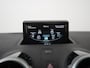 Audi A1 Sportback 1.4 TFSI Advance Sport S line | Schuifdak | Navi | Airco | Zondag Open!