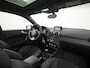 Audi A1 Sportback 1.4 TFSI Advance Sport S line | Schuifdak | Navi | Airco | Zondag Open!