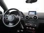 Audi A1 Sportback 1.4 TFSI Advance Sport S line | Schuifdak | Navi | Airco | Zondag Open!