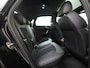 Audi A1 Sportback 1.4 TFSI Advance Sport S line | Schuifdak | Navi | Airco | Zondag Open!