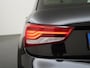 Audi A1 Sportback 1.4 TFSI Advance Sport S line | Schuifdak | Navi | Airco | Zondag Open!