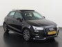 Audi A1 Sportback 1.4 TFSI Advance Sport S line | Schuifdak | Navi | Airco | Zondag Open!