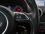 Audi A1 Sportback 1.4 TFSI Advance Sport S line | Schuifdak | Navi | Airco | Zondag Open!