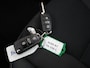 Audi A1 Sportback 1.4 TFSI Advance Sport S line | Schuifdak | Navi | Airco | Zondag Open!