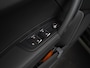 Audi A1 Sportback 1.4 TFSI Advance Sport S line | Schuifdak | Navi | Airco | Zondag Open!