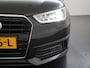 Audi A1 Sportback 1.4 TFSI Advance Sport S line | Schuifdak | Navi | Airco | Zondag Open!