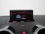 Audi A1 Sportback 1.4 TFSI Advance Sport S line | Schuifdak | Navi | Airco | Zondag Open!