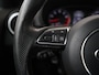 Audi A1 Sportback 1.4 TFSI Advance Sport S line | Schuifdak | Navi | Airco | Zondag Open!