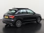 Audi A1 Sportback 1.4 TFSI Advance Sport S line | Schuifdak | Navi | Airco | Zondag Open!