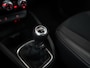 Audi A1 Sportback 1.4 TFSI Advance Sport S line | Schuifdak | Navi | Airco | Zondag Open!