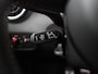 Audi A1 Sportback 1.4 TFSI Advance Sport S line | Schuifdak | Navi | Airco | Zondag Open!