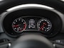Audi A1 Sportback 1.4 TFSI Advance Sport S line | Schuifdak | Navi | Airco | Zondag Open!