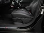 Audi A1 Sportback 1.4 TFSI Advance Sport S line | Schuifdak | Navi | Airco | Zondag Open!