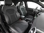 Audi A1 Sportback 1.4 TFSI Advance Sport S line | Schuifdak | Navi | Airco | Zondag Open!
