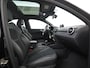 Audi A1 Sportback 1.4 TFSI Advance Sport S line | Schuifdak | Navi | Airco | Zondag Open!