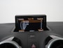 Audi A1 Sportback 1.4 TFSI Advance Sport S line | Schuifdak | Navi | Airco | Zondag Open!