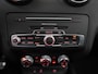 Audi A1 Sportback 1.4 TFSI Advance Sport S line | Schuifdak | Navi | Airco | Zondag Open!