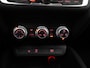Audi A1 Sportback 1.4 TFSI Advance Sport S line | Schuifdak | Navi | Airco | Zondag Open!