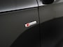 Audi A1 Sportback 1.4 TFSI Advance Sport S line | Schuifdak | Navi | Airco | Zondag Open!