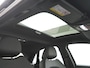 Audi A1 Sportback 1.4 TFSI Advance Sport S line | Schuifdak | Navi | Airco | Zondag Open!