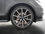 Audi A1 Sportback 1.4 TFSI Advance Sport S line | Schuifdak | Navi | Airco | Zondag Open!