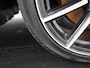 Audi A1 Sportback 1.4 TFSI Advance Sport S line | Schuifdak | Navi | Airco | Zondag Open!