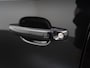 Audi A1 Sportback 1.4 TFSI Advance Sport S line | Schuifdak | Navi | Airco | Zondag Open!