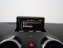 Audi A1 Sportback 1.4 TFSI Advance Sport S line | Schuifdak | Navi | Airco | Zondag Open!