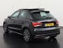 Audi A1 Sportback 1.4 TFSI Advance Sport S line | Schuifdak | Navi | Airco | Zondag Open!