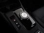 MG MG3 Hybrid+ 1.5 Hybrid+ Luxury | 360° Camera | Stuur & Stoel Verwarming | Digital Cockpit | Navigatie | Zondag Open!
