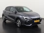 MG MG3 Hybrid+ 1.5 Hybrid+ Luxury | 360° Camera | Stuur & Stoel Verwarming | Digital Cockpit | Navigatie | Zondag Open!