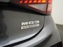 MG MG3 Hybrid+ 1.5 Hybrid+ Luxury | 360° Camera | Stuur & Stoel Verwarming | Digital Cockpit | Navigatie | Zondag Open!