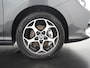 MG MG3 Hybrid+ 1.5 Hybrid+ Luxury | 360° Camera | Stuur & Stoel Verwarming | Digital Cockpit | Navigatie | Zondag Open!
