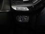 MG MG3 Hybrid+ 1.5 Hybrid+ Luxury | 360° Camera | Stuur & Stoel Verwarming | Digital Cockpit | Navigatie | Zondag Open!