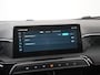 MG MG3 Hybrid+ 1.5 Hybrid+ Luxury | 360° Camera | Stuur & Stoel Verwarming | Digital Cockpit | Navigatie | Zondag Open!